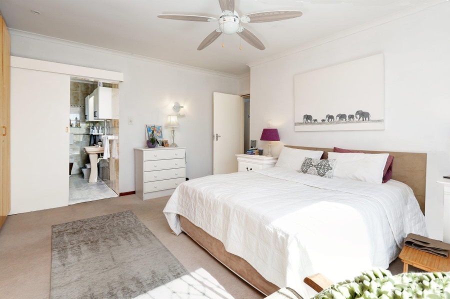 2 Bedroom Property for Sale in Protea Valley Western Cape